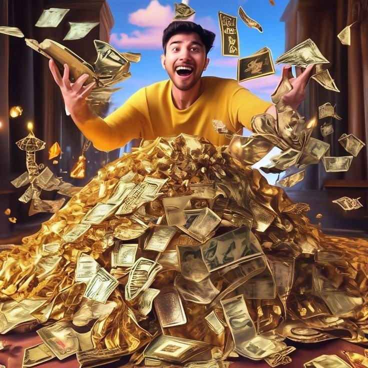 Filipino player checking VIP tier progress on the 774 apk platform