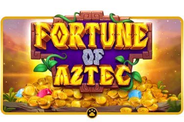 Casino game categories on 774 apk including slots and card games for Philippines players