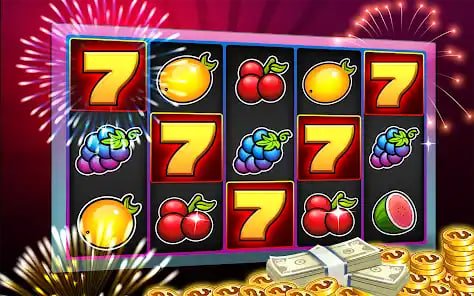 774 apk Live Casino baccarat and roulette tables available for Filipino players