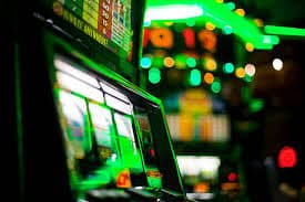 774 apk Live Casino real dealer baccarat table streaming for Filipino players