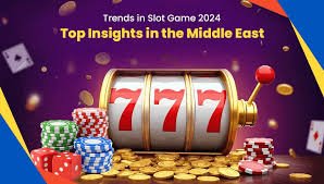 Filipino players enjoying mobile sports and casino games on 774 apk