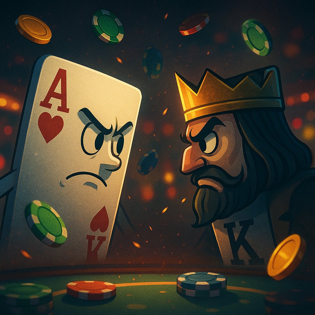 774 apk app interface showing casino and sports sections on mobile