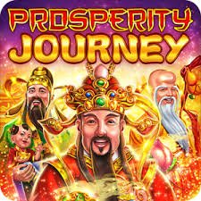 774 apk VIP rewards and member benefits overview for Filipino players