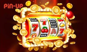 Filipino player enjoying 774 apk Casino games on a mobile device
