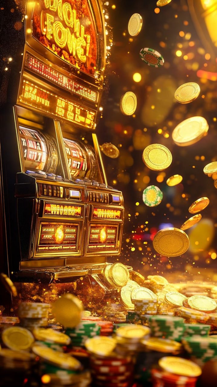 Filipino player accessing 774 apk Live Casino on a mobile phone